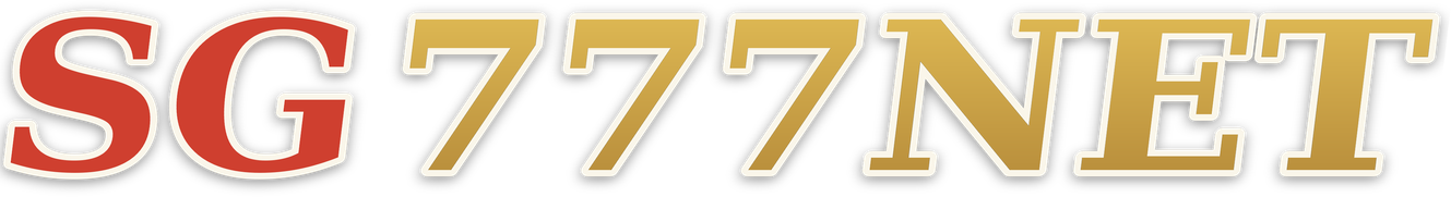 sg777net